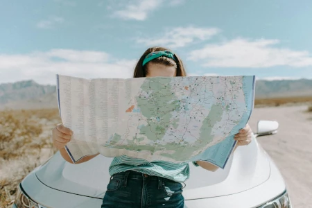 Guide pratique de la cartographie des métiers : comprendre et agir