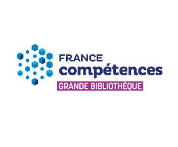 La Grande Bibliothèque de France Compétences : une ressource incontournable pour tous ceux qui s&rsquo;intéressent à l’emploi et à la formation
