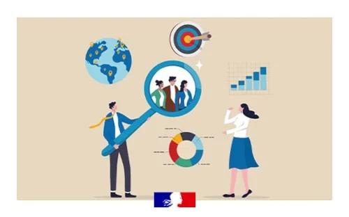 Les portraits statistiques de branches professionnelles de la DARES
