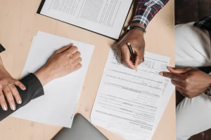 Les bonnes pratiques pour rédiger un questionnaire d&rsquo;enquête efficace