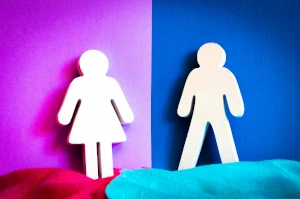 Le rapport d&rsquo;égalité professionnelle : une étape clé de l&rsquo;égalité femme-homme