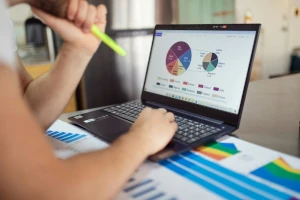 L&rsquo;étude d&rsquo;impact socio-économique : un outil pour orienter vos décisions