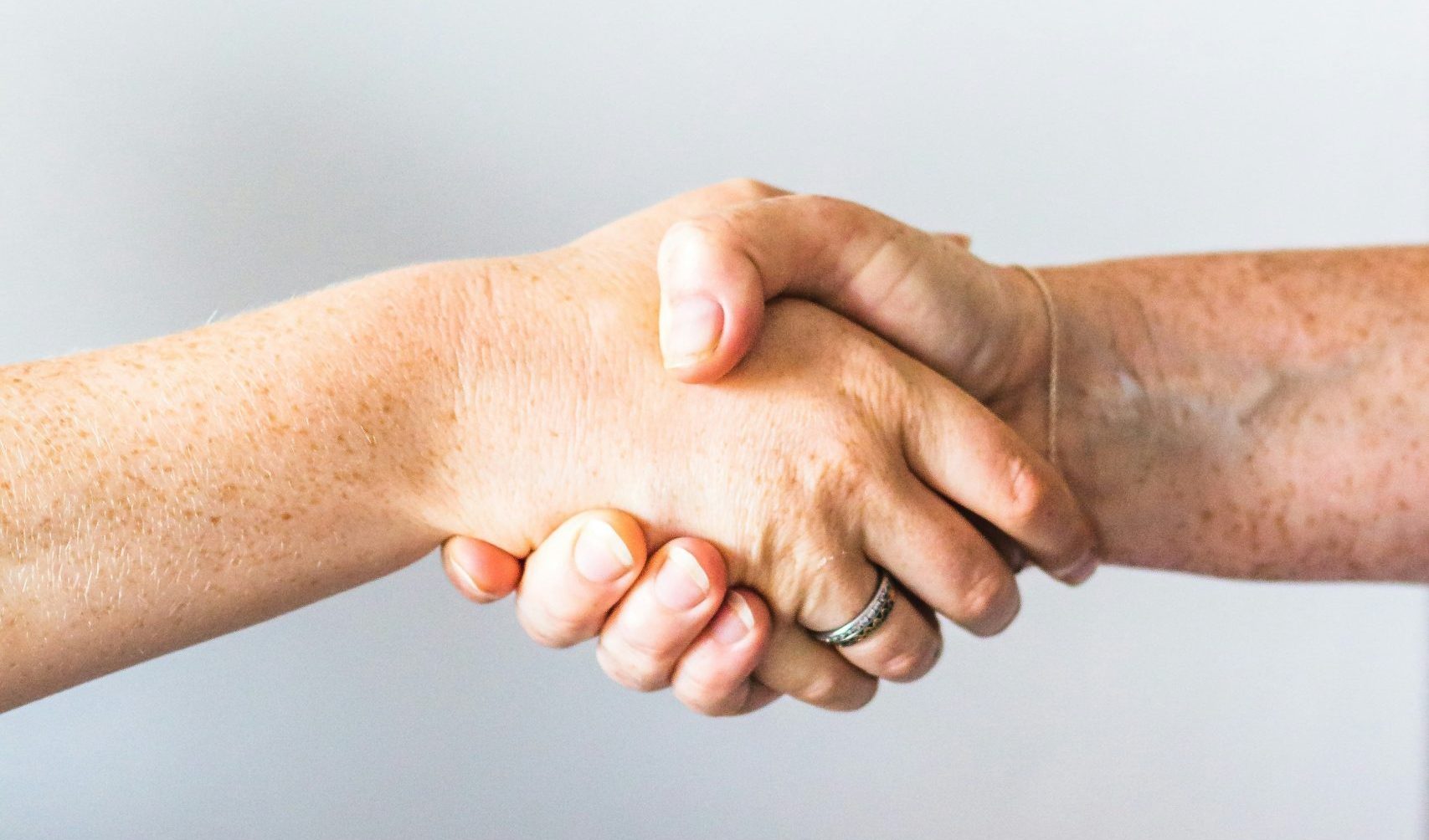 Bilan des accords d’entreprise : un outil d’évaluation pour piloter le dialogue social de branche