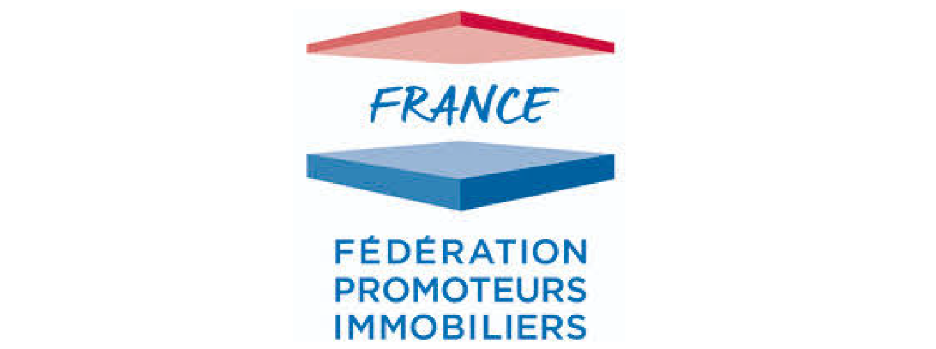 federation-promoteurs-immobiliers-partenaire-pragma-etudes logo fédération promoteurs immobiliers partenaire de pragma études cabinet spécialisé dans la conduite d’études socio-économiques