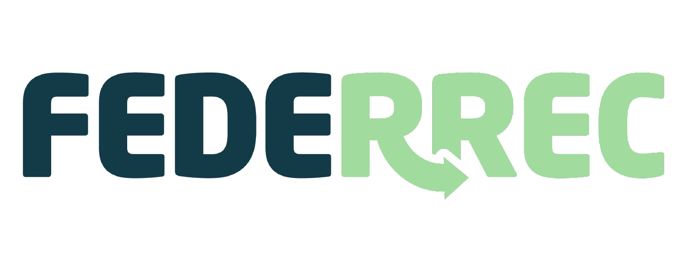 federrec-partenaire-pragma-etudes logo federrec partenaire de pragma études cabinet spécialisé dans la conduite d’études socio-économiques