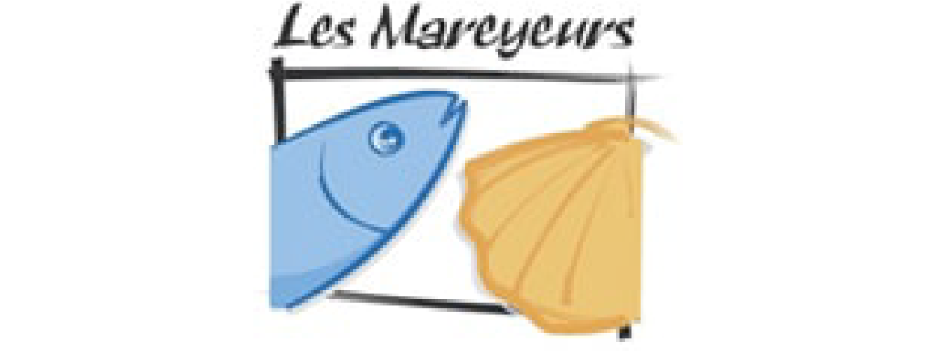 les-mareyeurs-partenaire-pragma-etudes logo les mareyeurs partenaire de pragma études cabinet spécialisé dans la conduite d’études socio-économiques