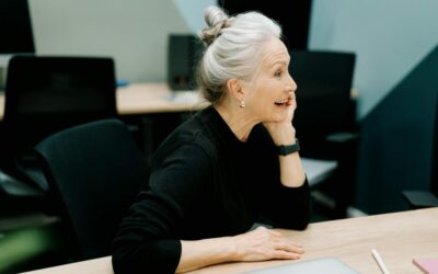 Diagnostic salariés expérimentés, première étape de la négociation de branche