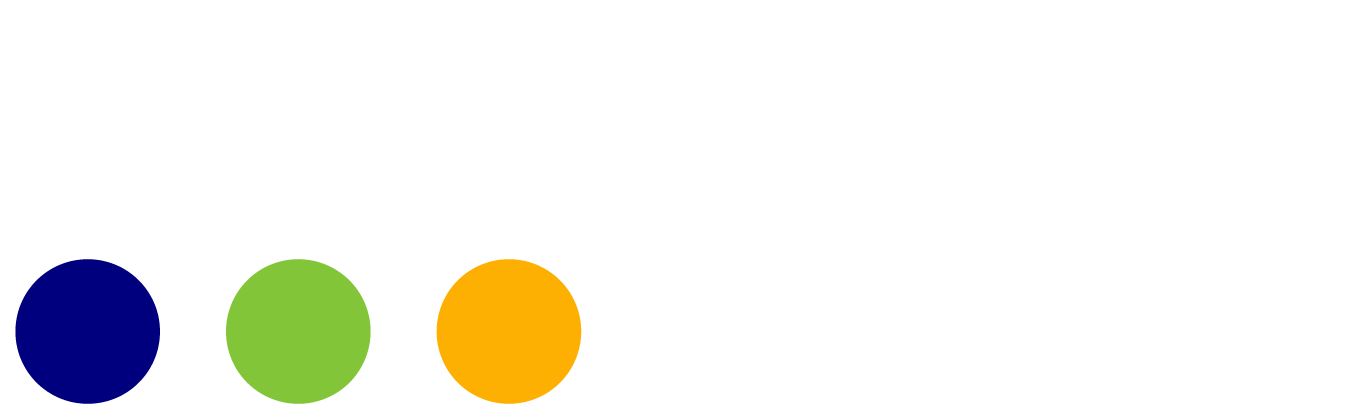 Pragma Études