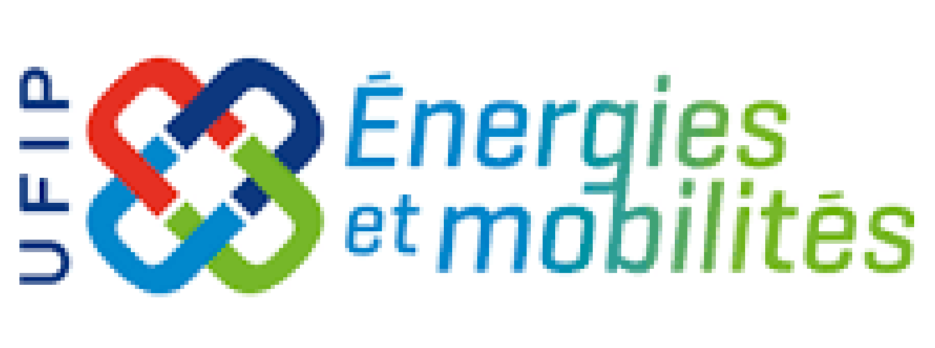 ufip-energies-mobilites-partenaire-pragma-etudes logo ufip energies mobilites partenaire de pragma études cabinet spécialisé dans la conduite d’études socio-économiques
