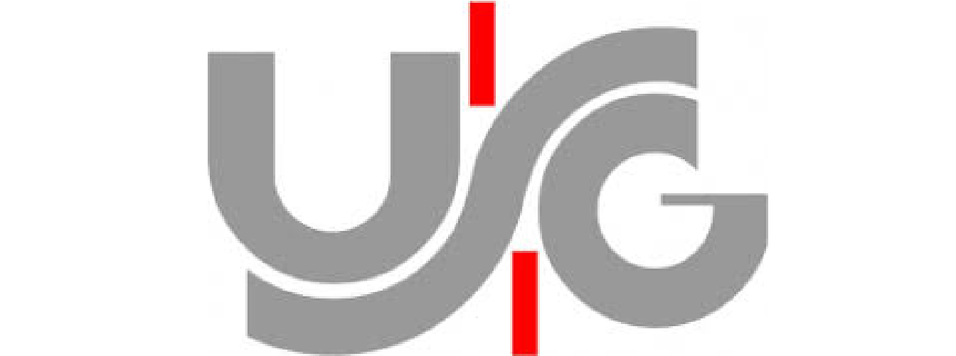 usg-partenaire-pragma-etudes logo usg partenaire de pragma études cabinet spécialisé dans la conduite d’études socio-économiques