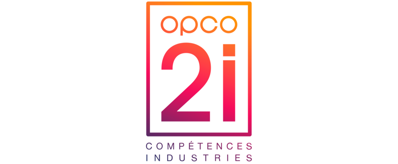 2i-OPCO-logo-pragma-etudes logo opco 2i compétences industries partenaire de pragma études cabinet spécialisé dans la conduite d’études socio-économiques