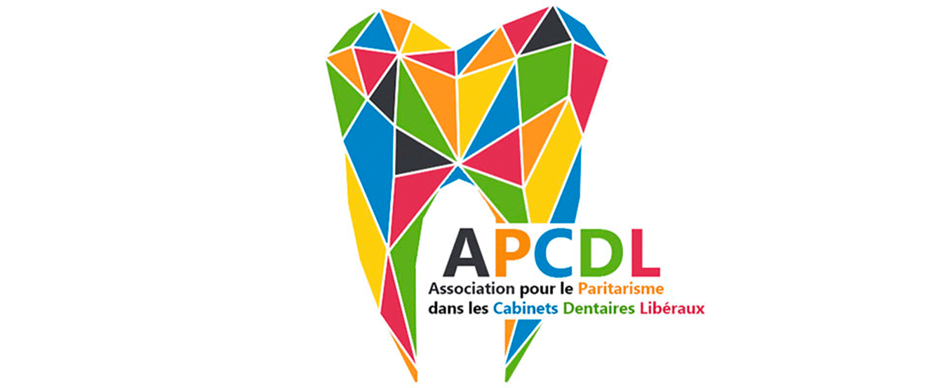apcdl-logo logo apcdl association pour le paritarisme dans les cabinets dentaires libéraux partenaire de pragma études cabinet spécialisé dans la conduite d’études socio-économiques