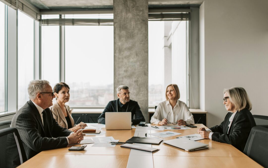 Enquête collaborateurs : mesurer le climat social, le bien-être au travail et l’engagement des salariés